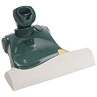 Los mejores  - VORWERK DUENDE EB360 BUENA PRODUCTO UTILIZADO